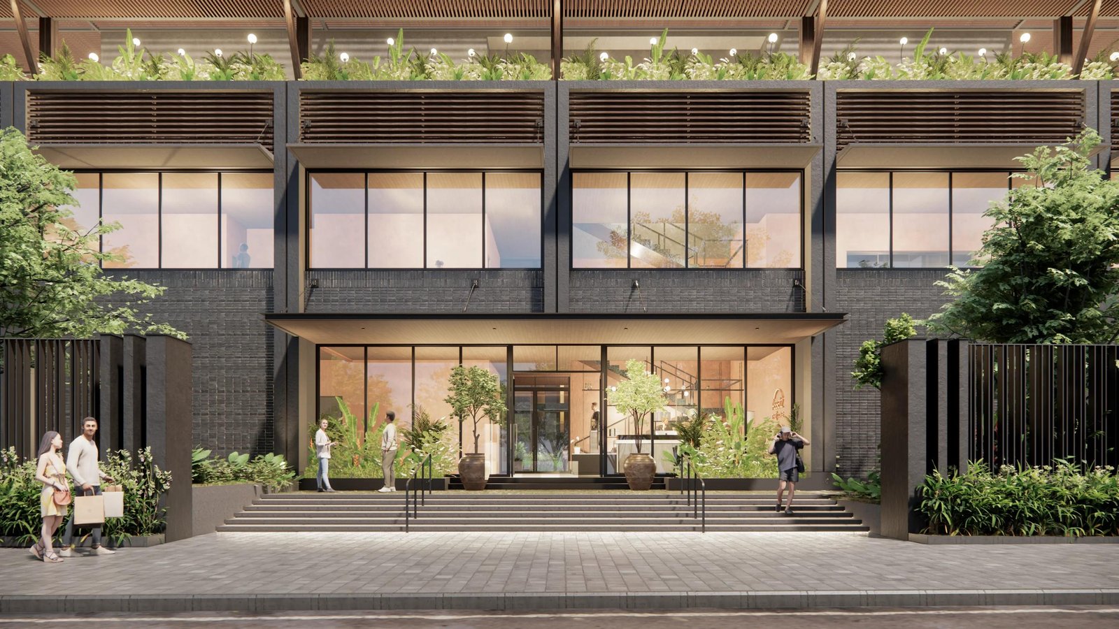 Assetz Zen and Sato, Assetz Zen and Sato Yelahanka, luxury apartments North Bangalore, flats near Bangalore airport, Bagalur Road apartments, 3 BHK Yelahanka Bangalore, 4 BHK North Bangalore, Assetz Property Group projects