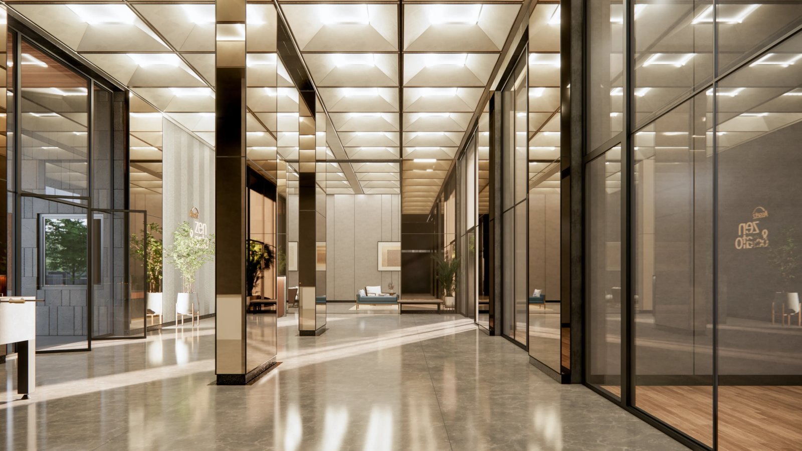 Assetz Zen and Sato, Assetz Zen and Sato Yelahanka, luxury apartments North Bangalore, flats near Bangalore airport, Bagalur Road apartments, 3 BHK Yelahanka Bangalore, 4 BHK North Bangalore, Assetz Property Group projects