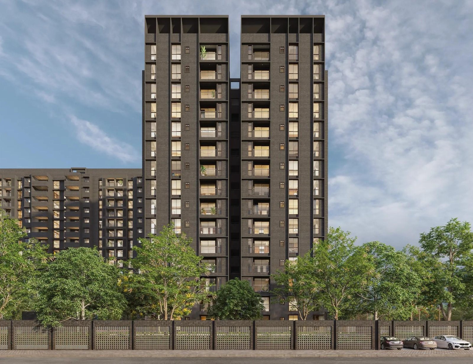 Assetz Zen and Sato, Assetz Zen and Sato Yelahanka, luxury apartments North Bangalore, flats near Bangalore airport, Bagalur Road apartments, 3 BHK Yelahanka Bangalore, 4 BHK North Bangalore, Assetz Property Group projects